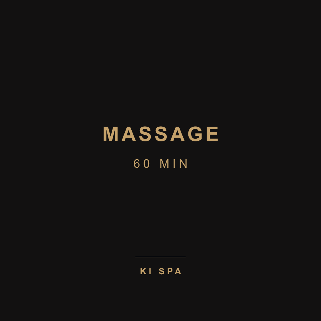 massage-60-min