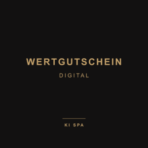 wertgutschein-digital
