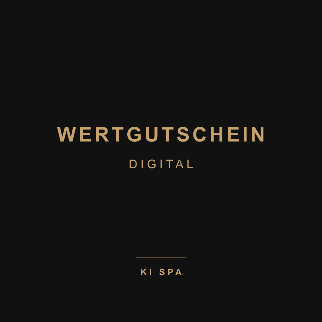 wertgutschein-digital